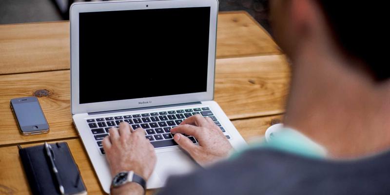 金边:柬埔寨之旅的皇冠明珠,探索高棉文明与现代活力的交汇点